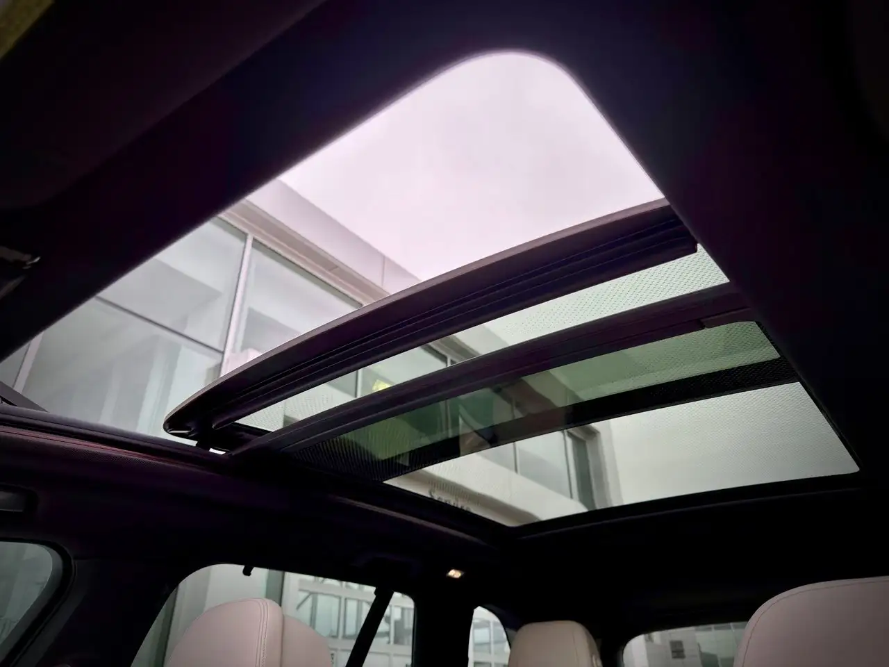 BMW X5 - Image 15
