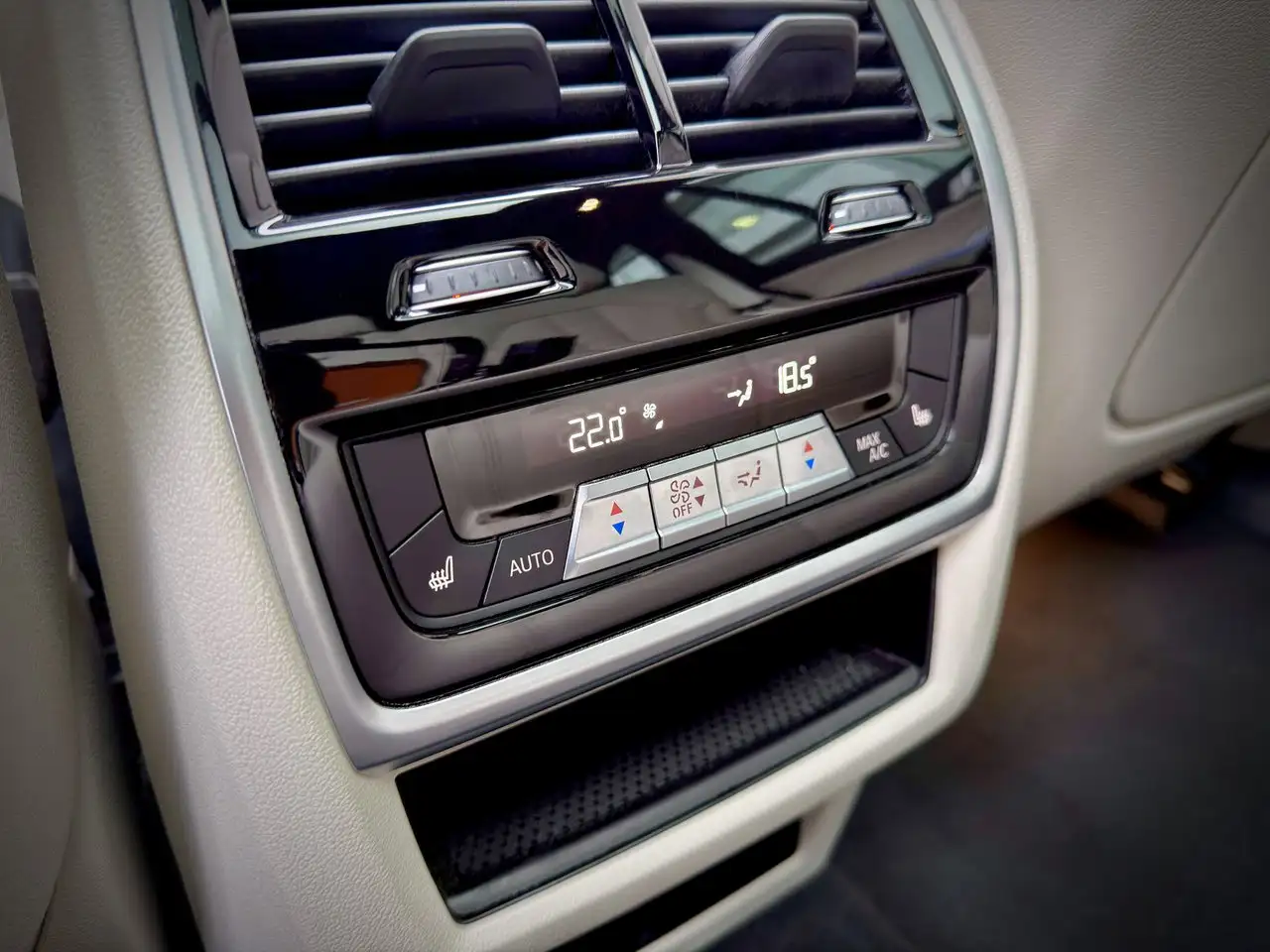 BMW X5 - Image 20