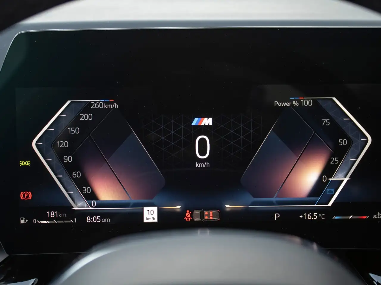 BMW X1 - Image 8
