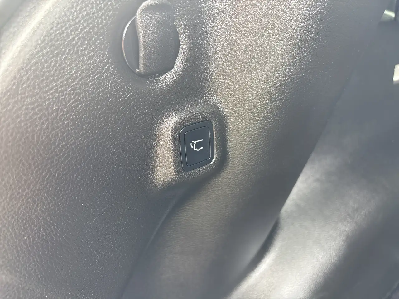 Jeep Compass - Image 12