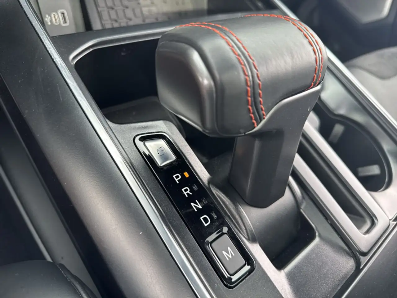 Ford F-150 - Image 21
