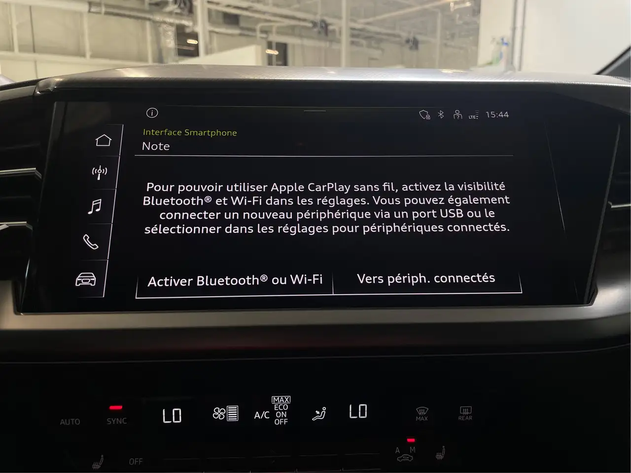 Audi Q4 e-tron - Image 31