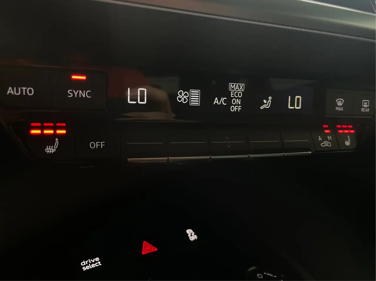 Audi Q4 e-tron - Image 29