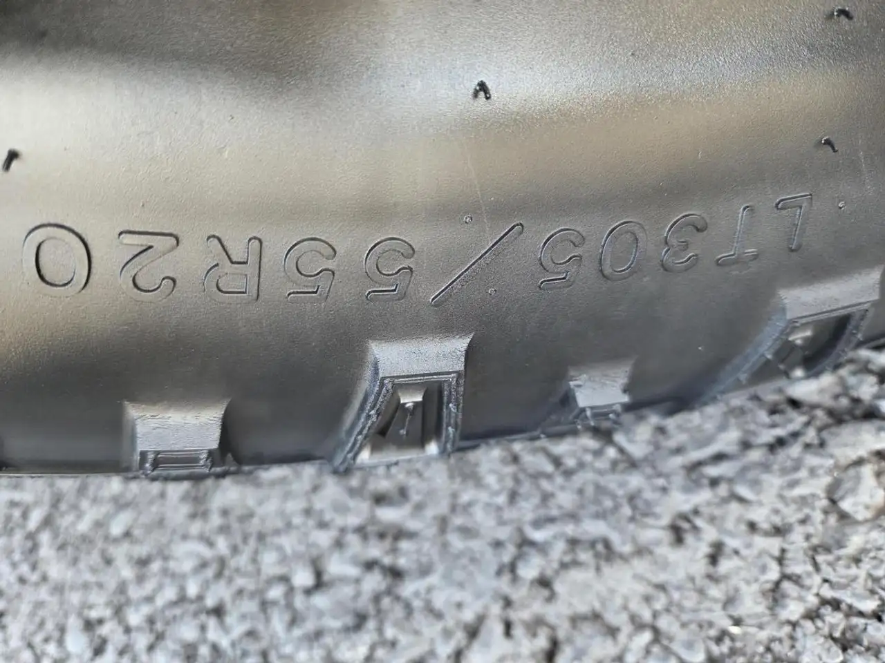Jeep Wrangler - Image 14