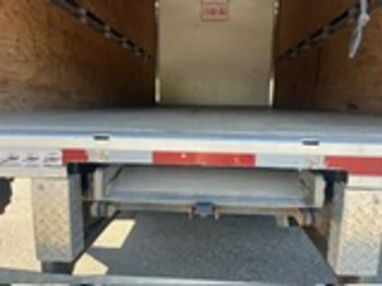 Mercedes-Benz Sprinter - Image 6