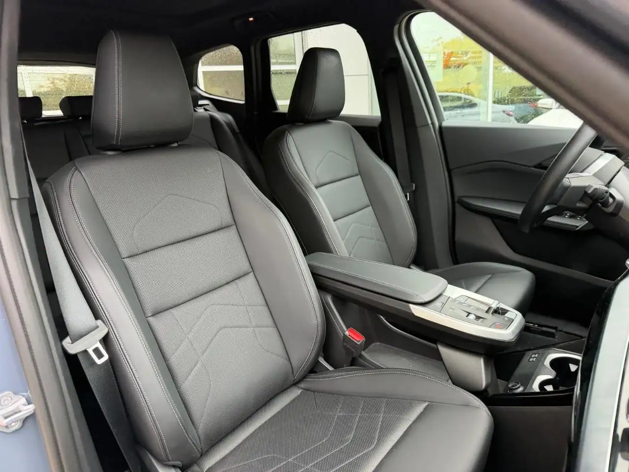BMW X1 - Image 18