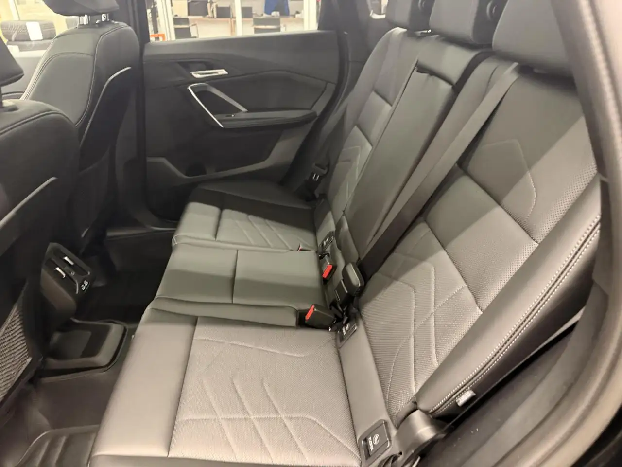 BMW X1 - Image 26