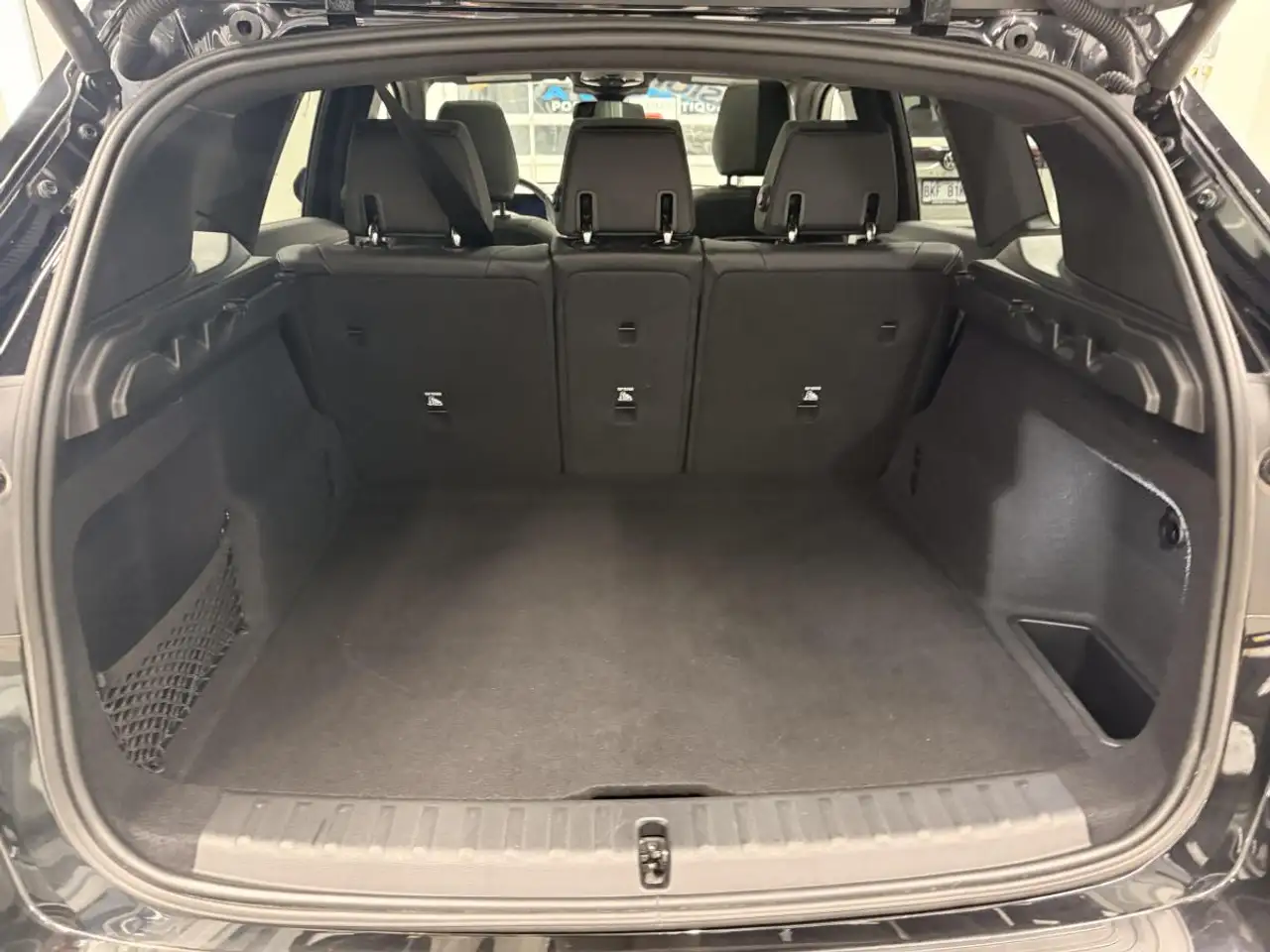 BMW X1 - Image 28