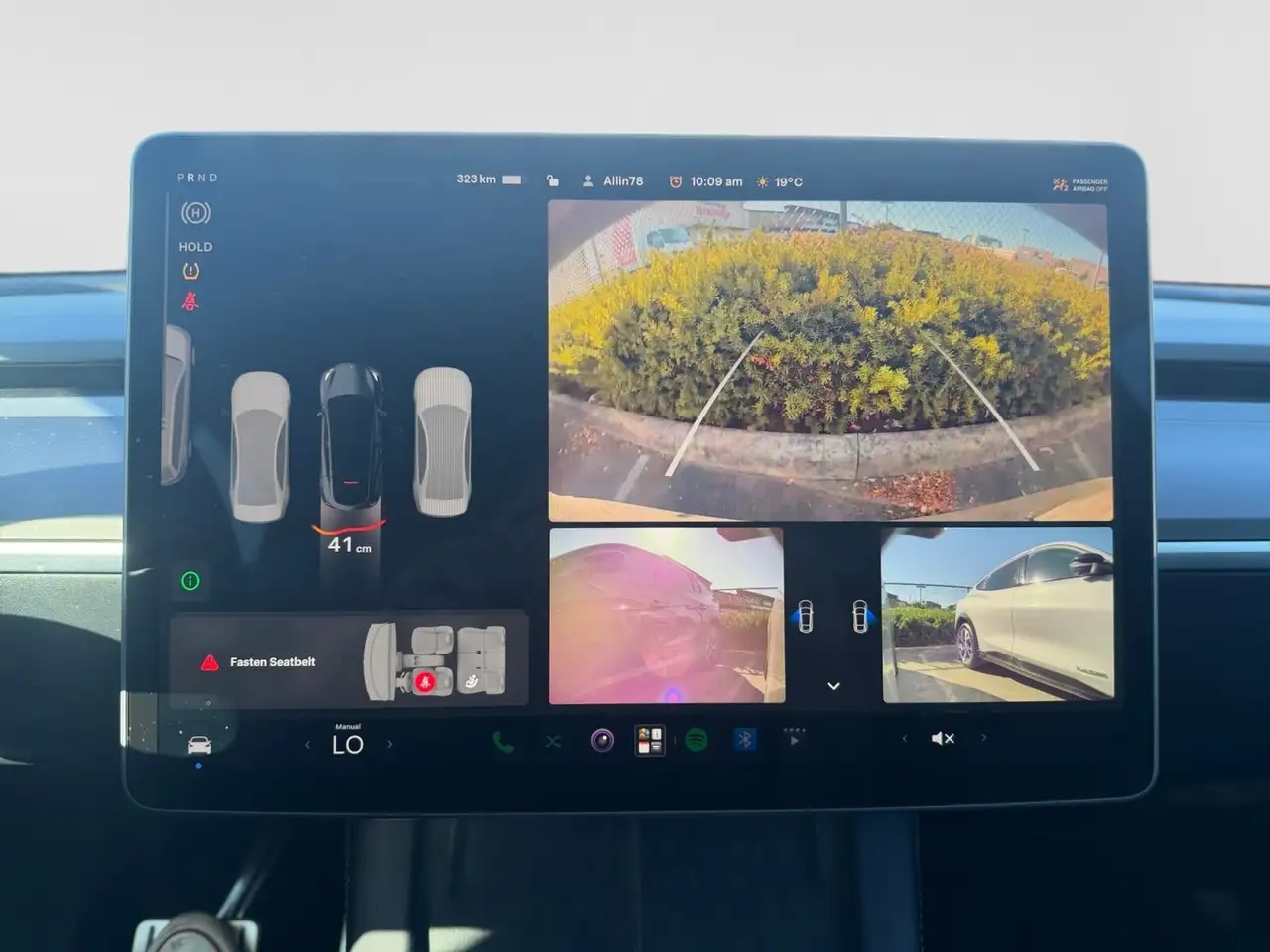 Tesla Model Y - Image 11