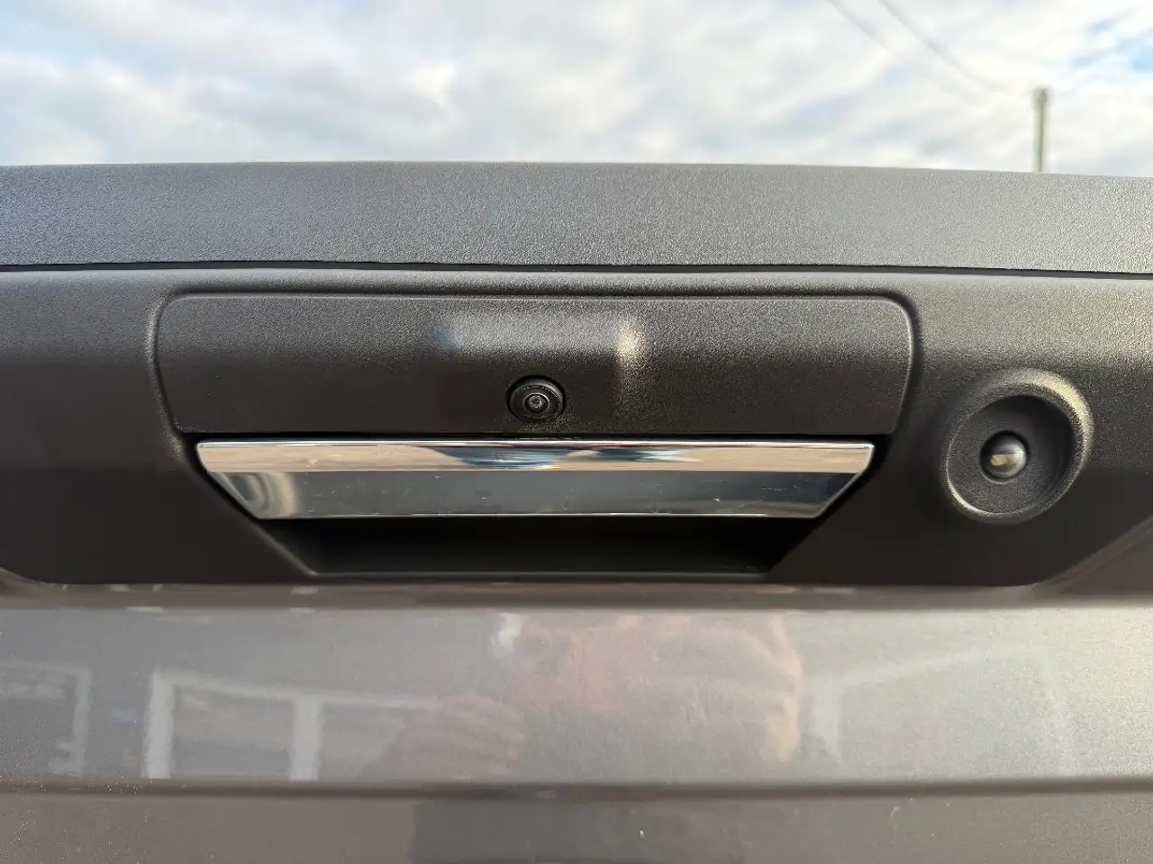 Ford F-150 - Image 16