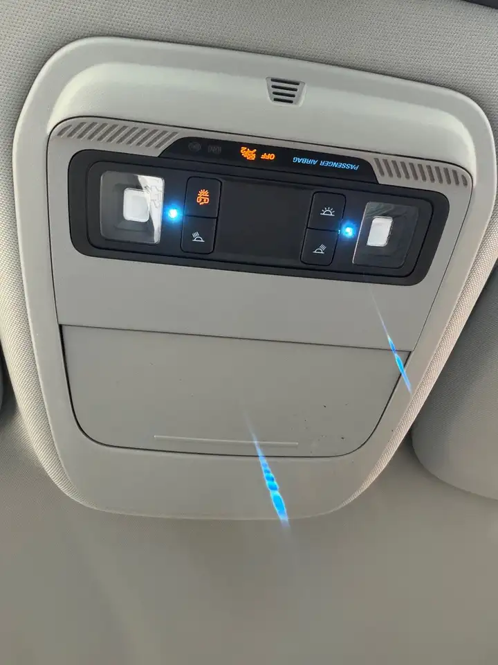 Ford F-150 - Image 31