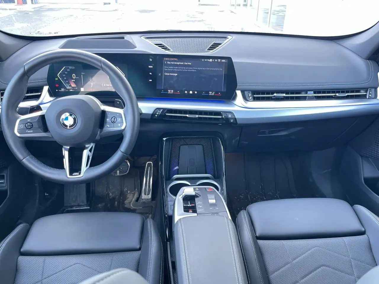 BMW X1 - Image 29