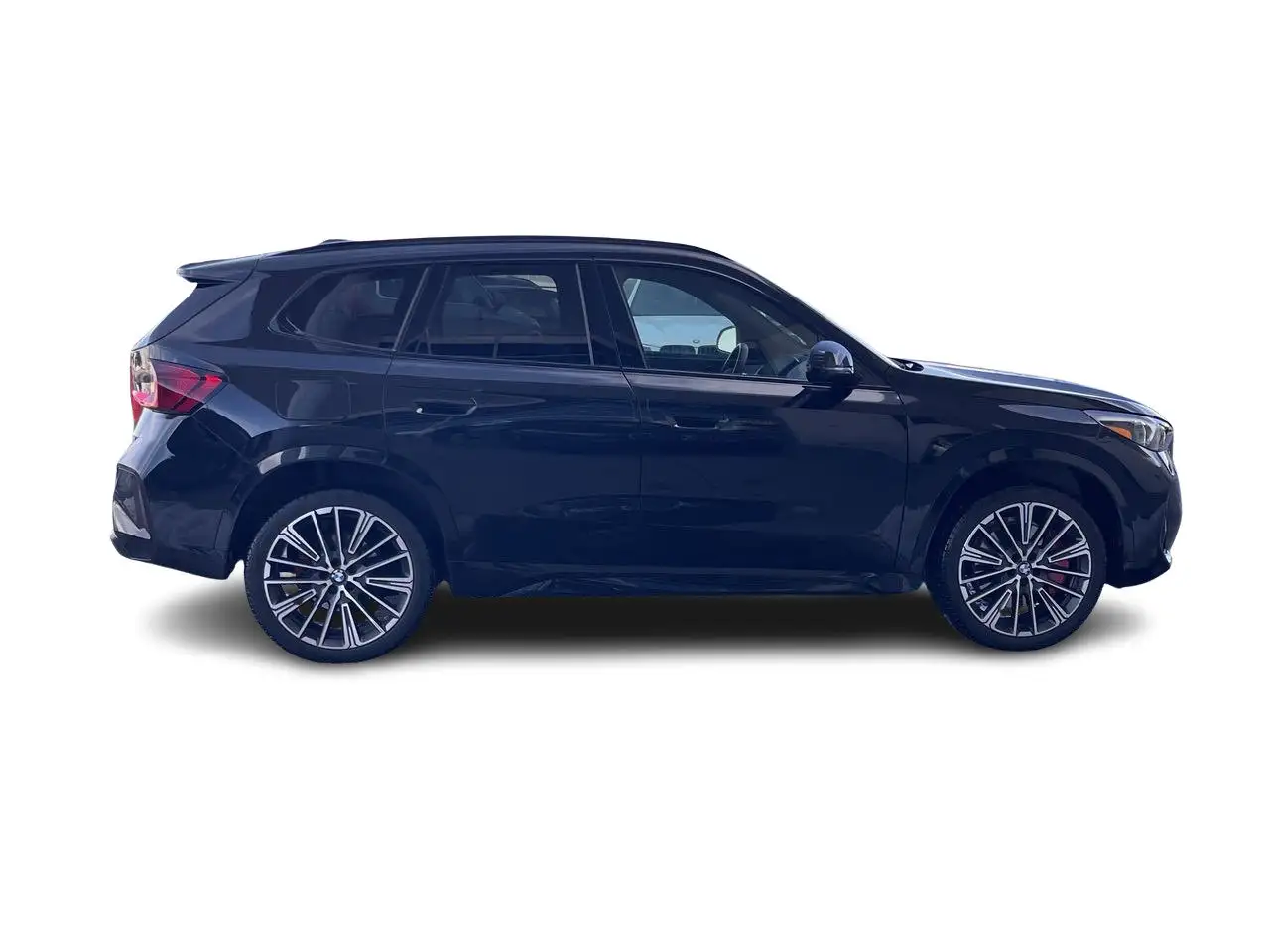 BMW X1 - Image 13