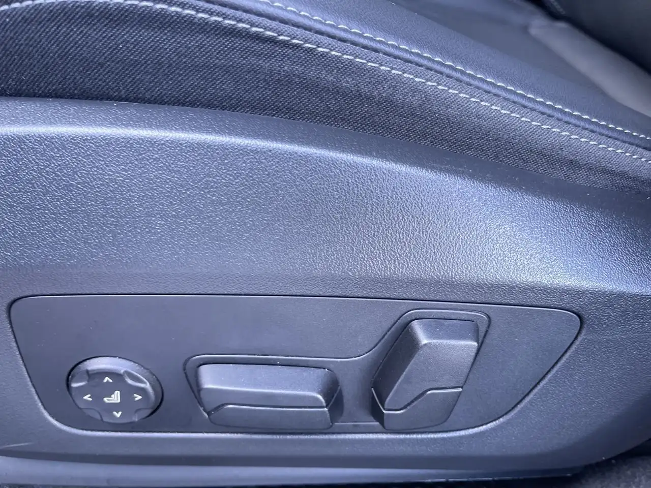 BMW X1 - Image 20