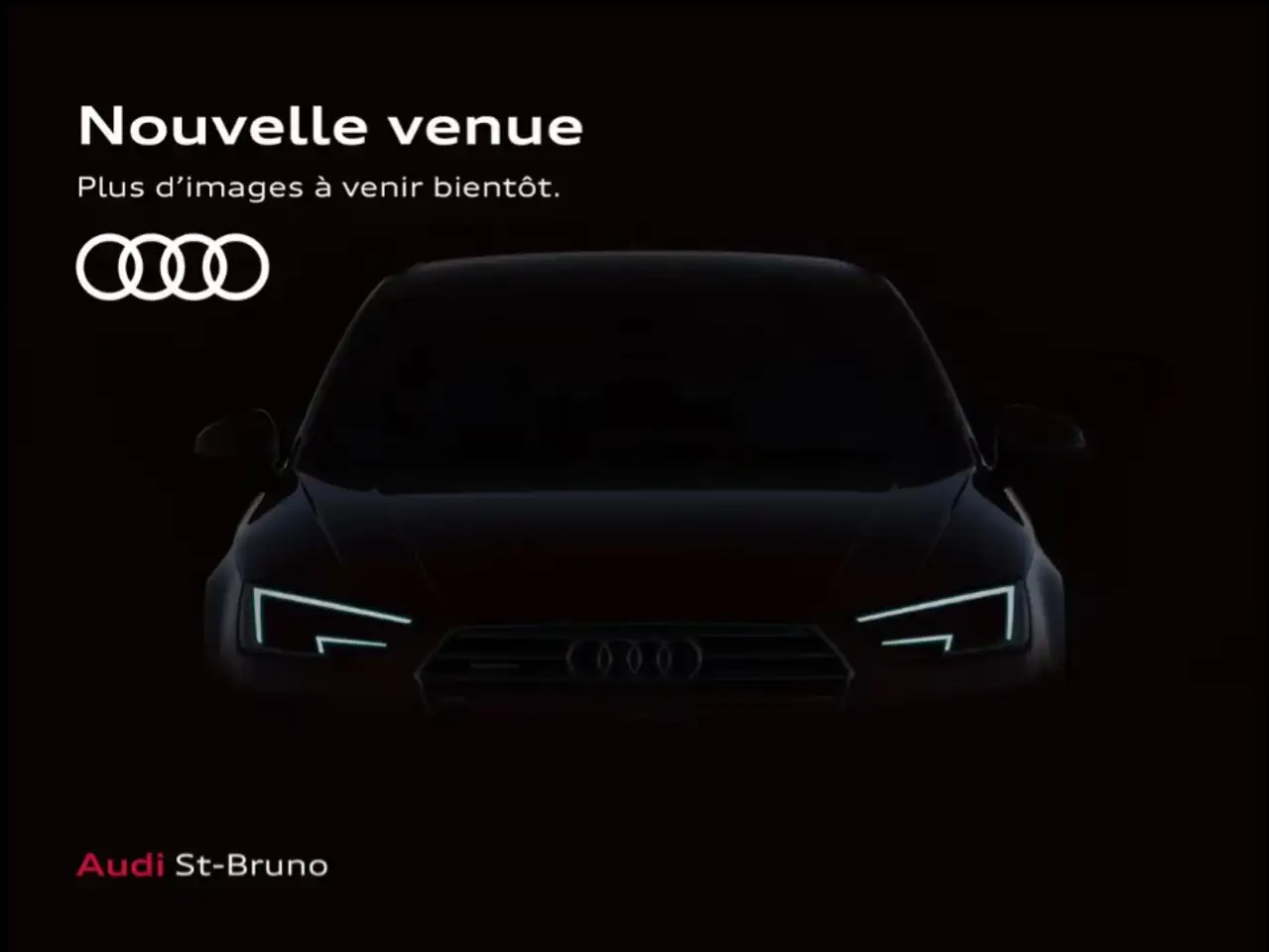Audi Q5 - Image 1