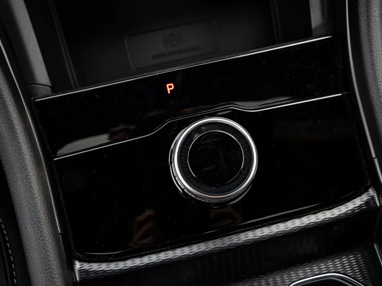Jeep Grand Cherokee - Image 33