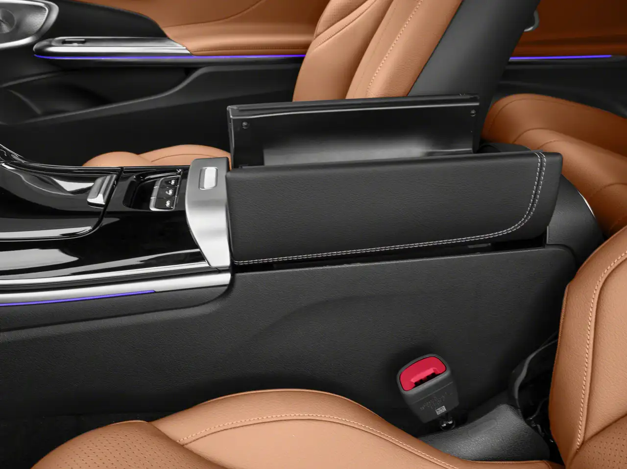 Mercedes-Benz CLE - Image 10
