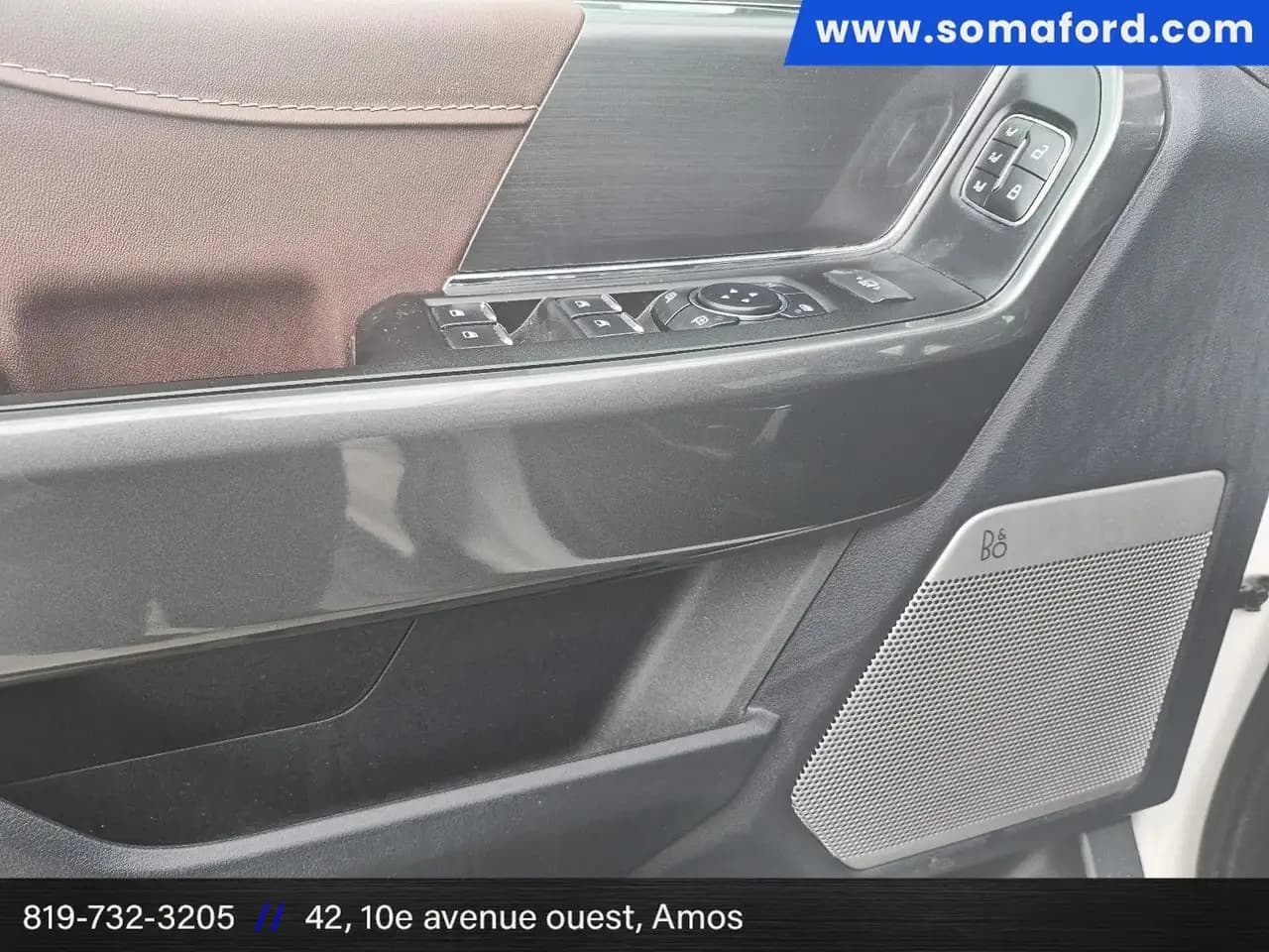 Ford F-150 - Image 10