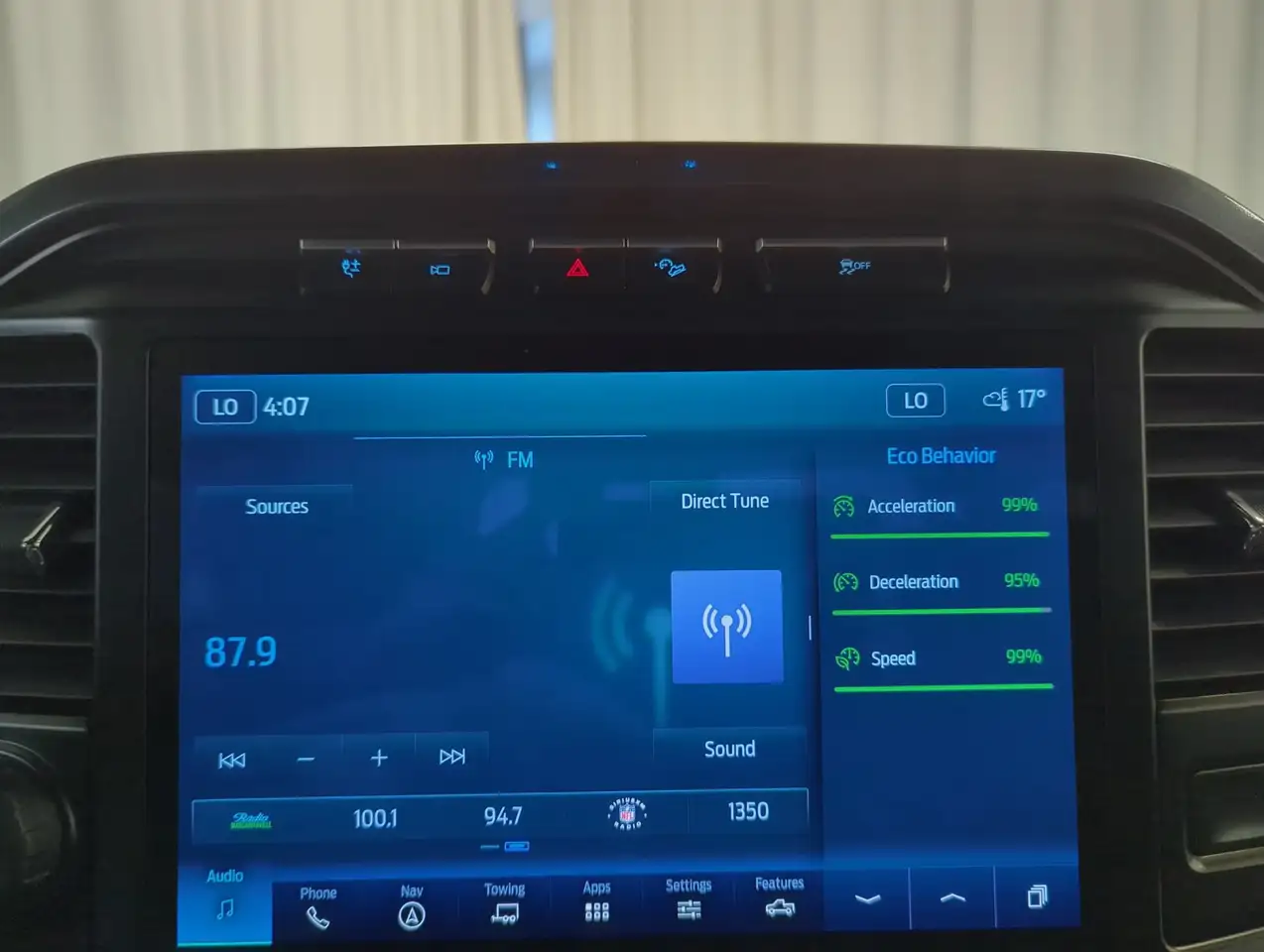 Ford F-150 - Image 16