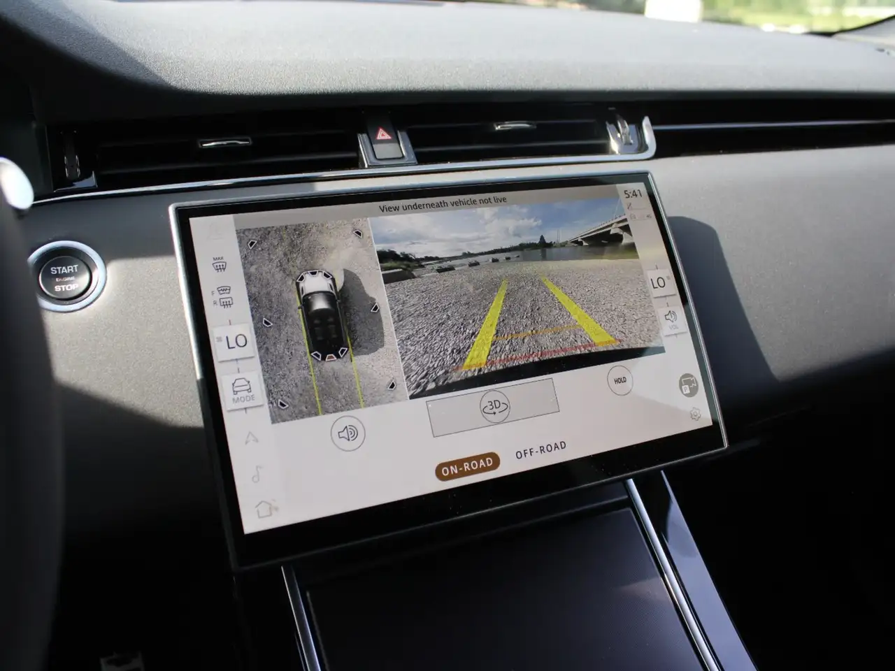 Land Rover Range Rover Evoque - Image 15