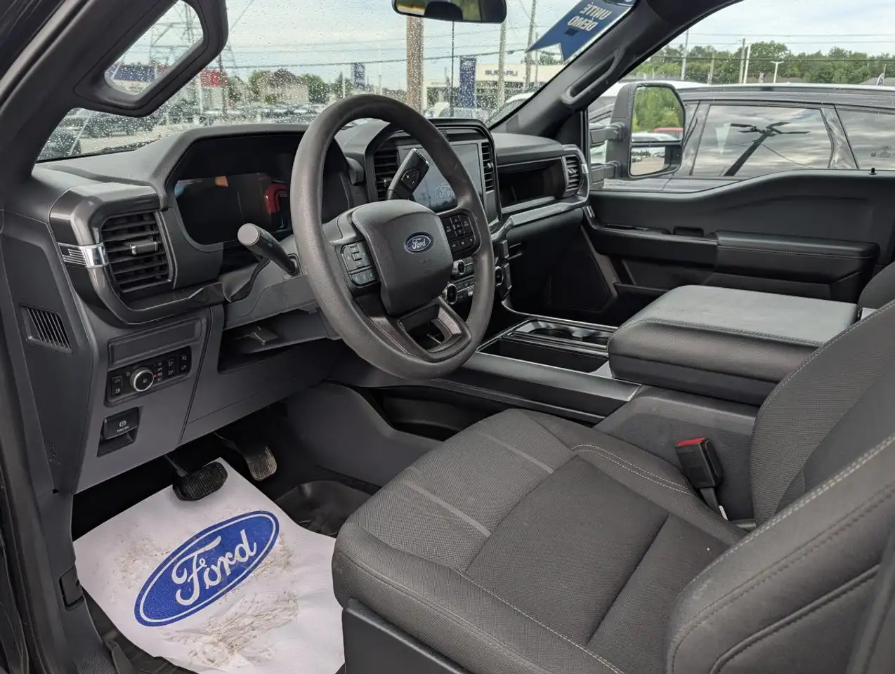 Ford F-150 - Image 6
