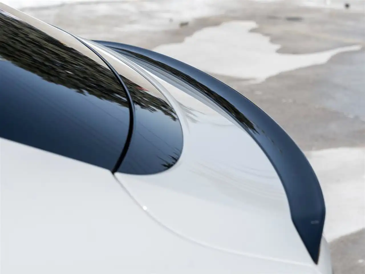 Porsche Cayenne - Image 8