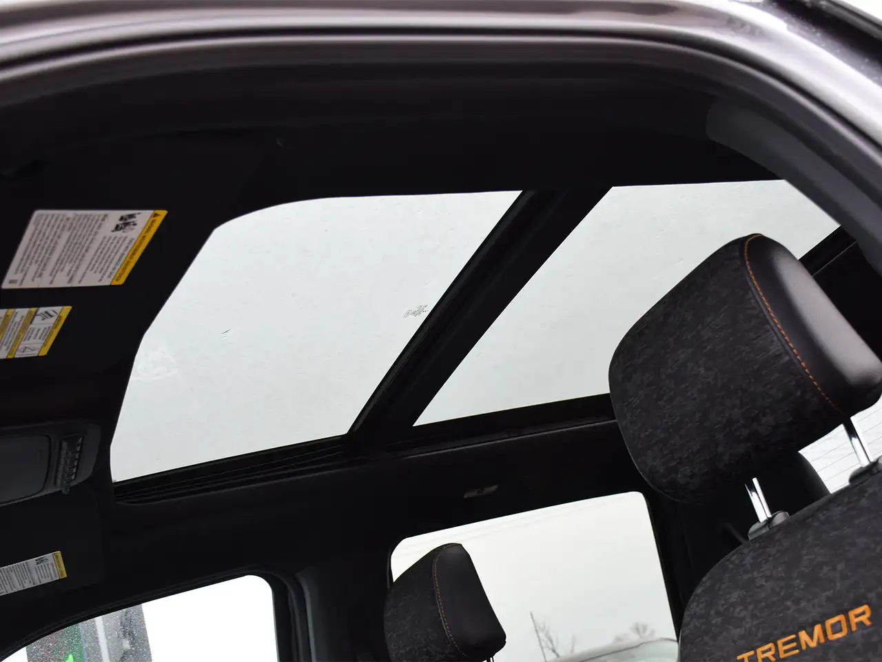 Ford F-150 - Image 13