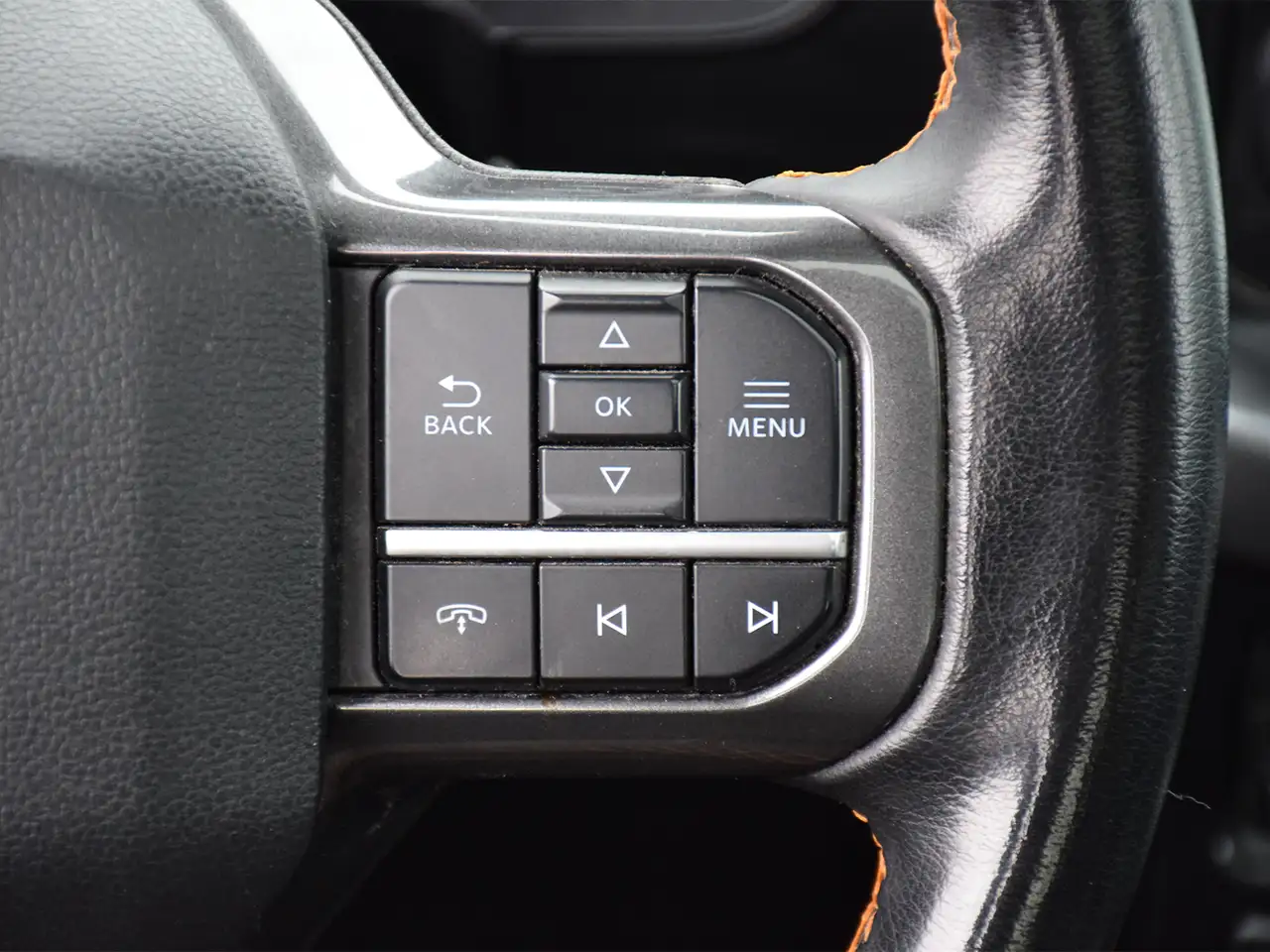 Ford F-150 - Image 18