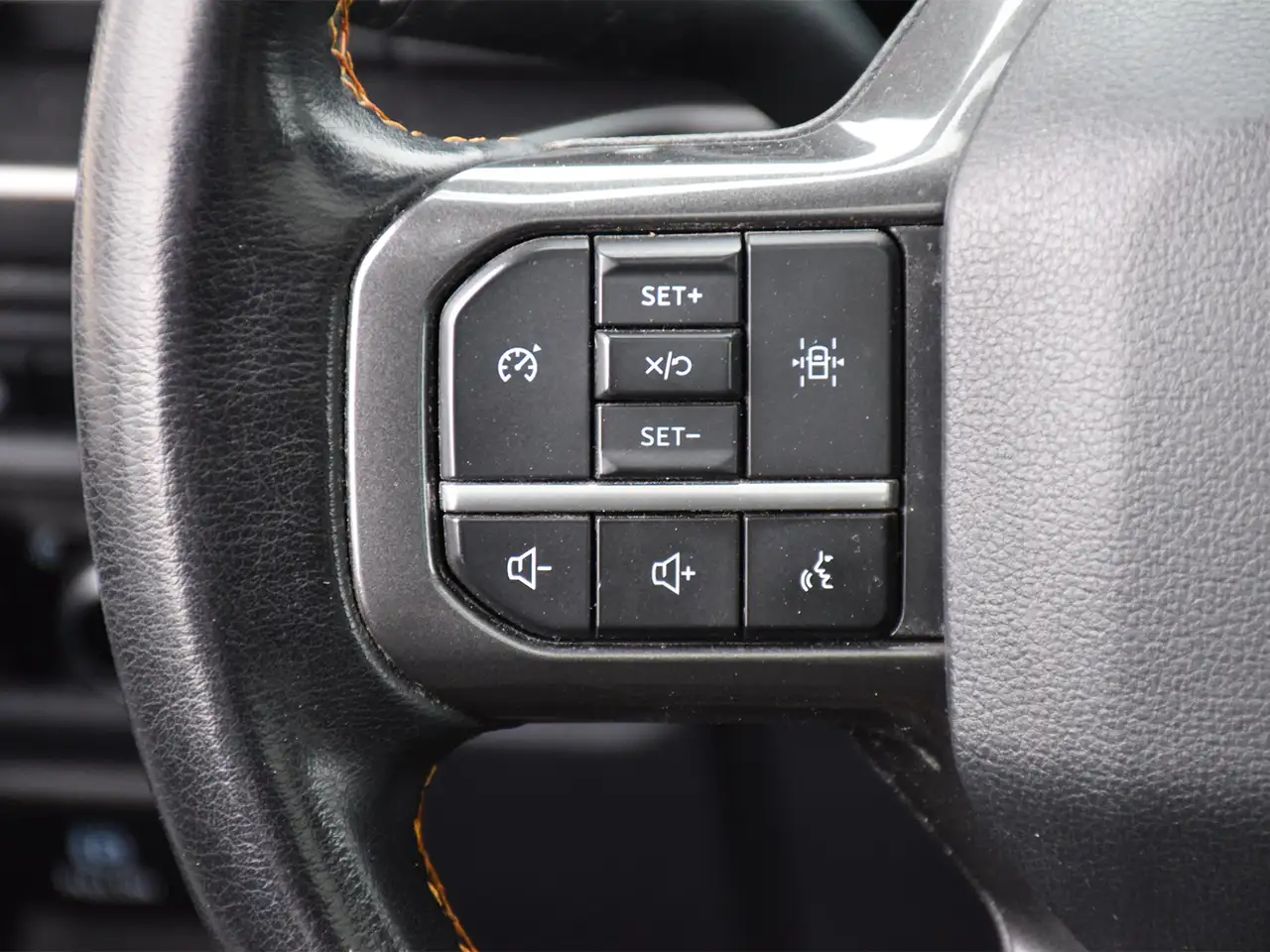 Ford F-150 - Image 17