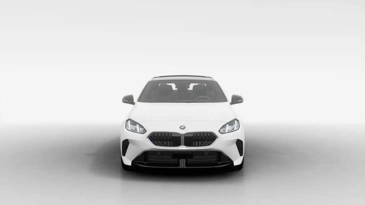 BMW 2 Series - Image 3
