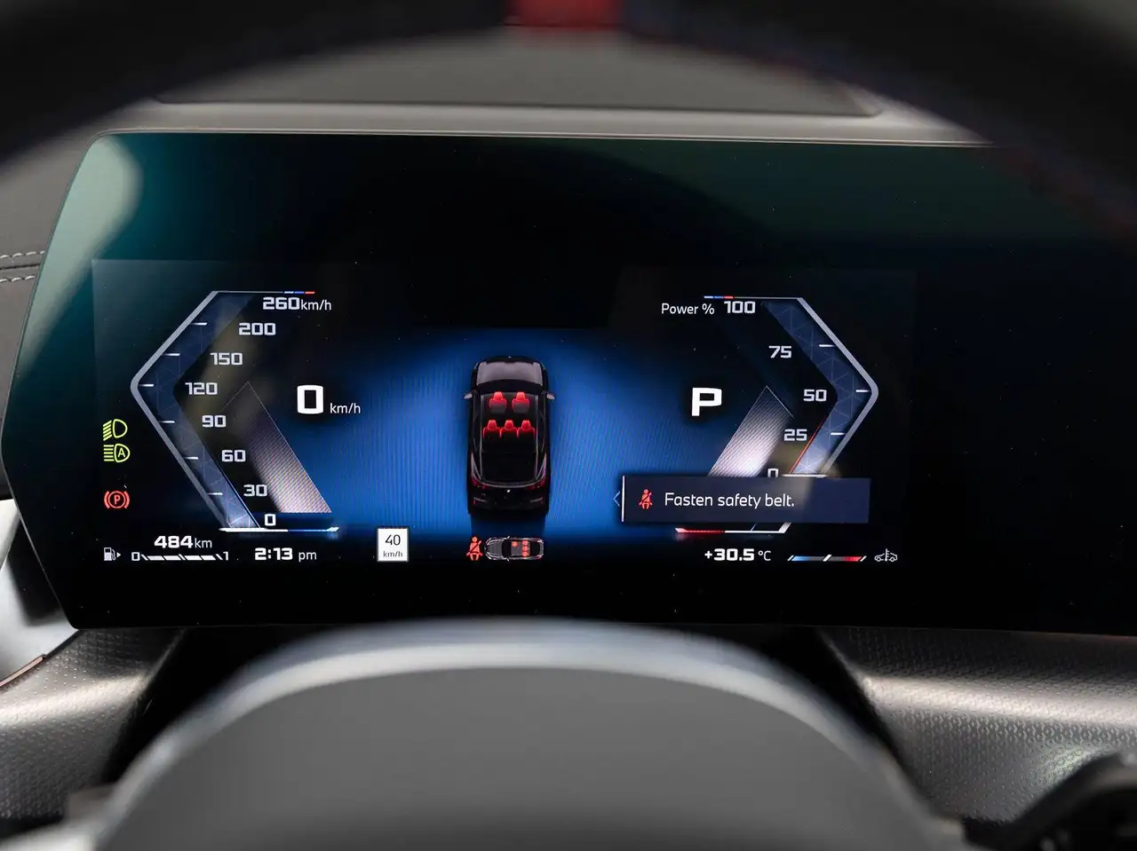 BMW X2 - Image 21