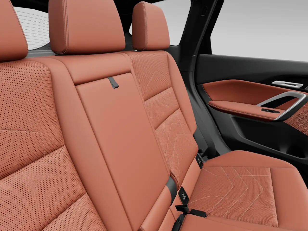 BMW X1 - Image 12