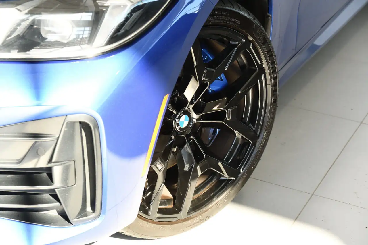 BMW 4 Series - Image 4