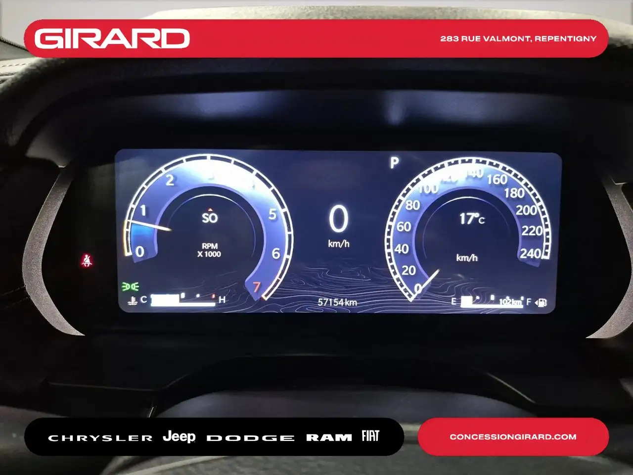 Jeep Grand Cherokee - Image 22
