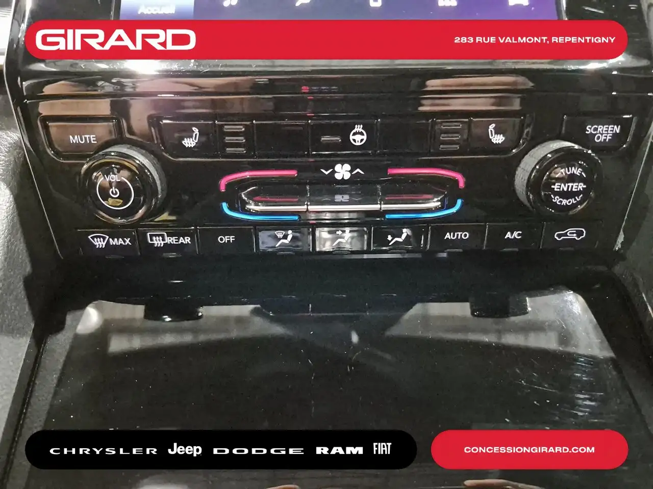 Jeep Grand Cherokee - Image 21