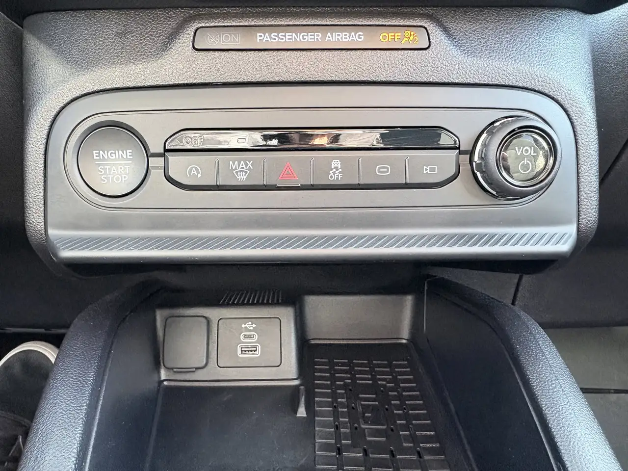 Ford Bronco Sport - Image 22