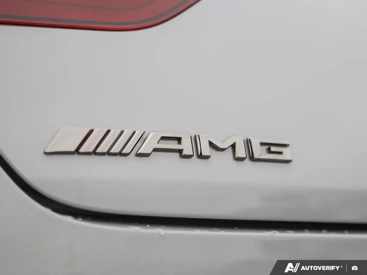 Mercedes-Benz CLA - Image 12