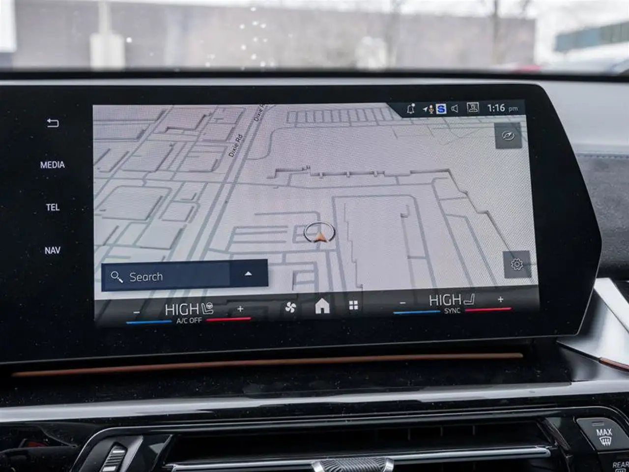 BMW X2 - Image 16