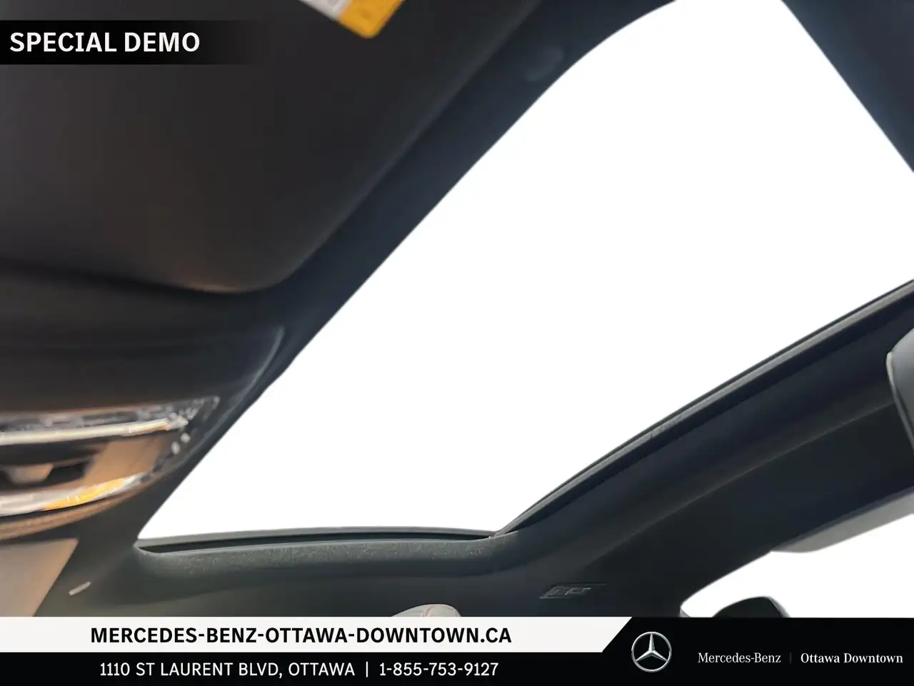 Mercedes-Benz CLA - Image 35