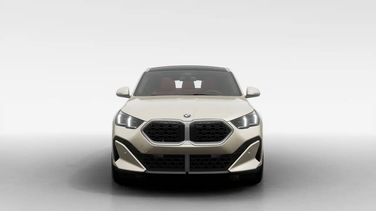 BMW X2 - Image 4