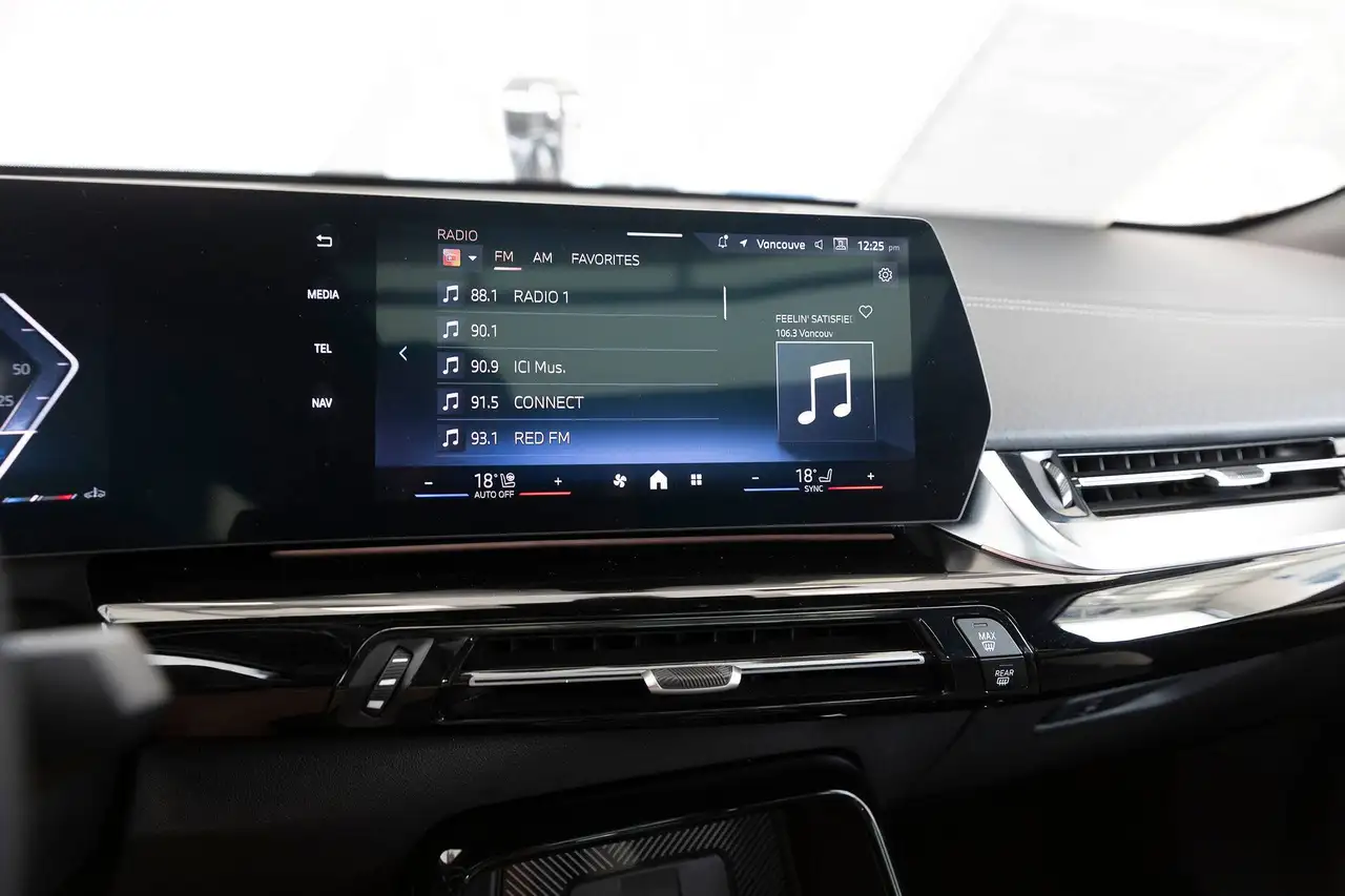 BMW X2 - Image 22