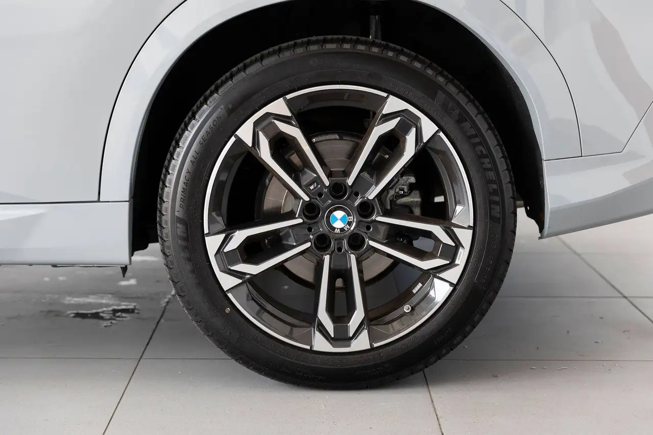 BMW X2 - Image 8