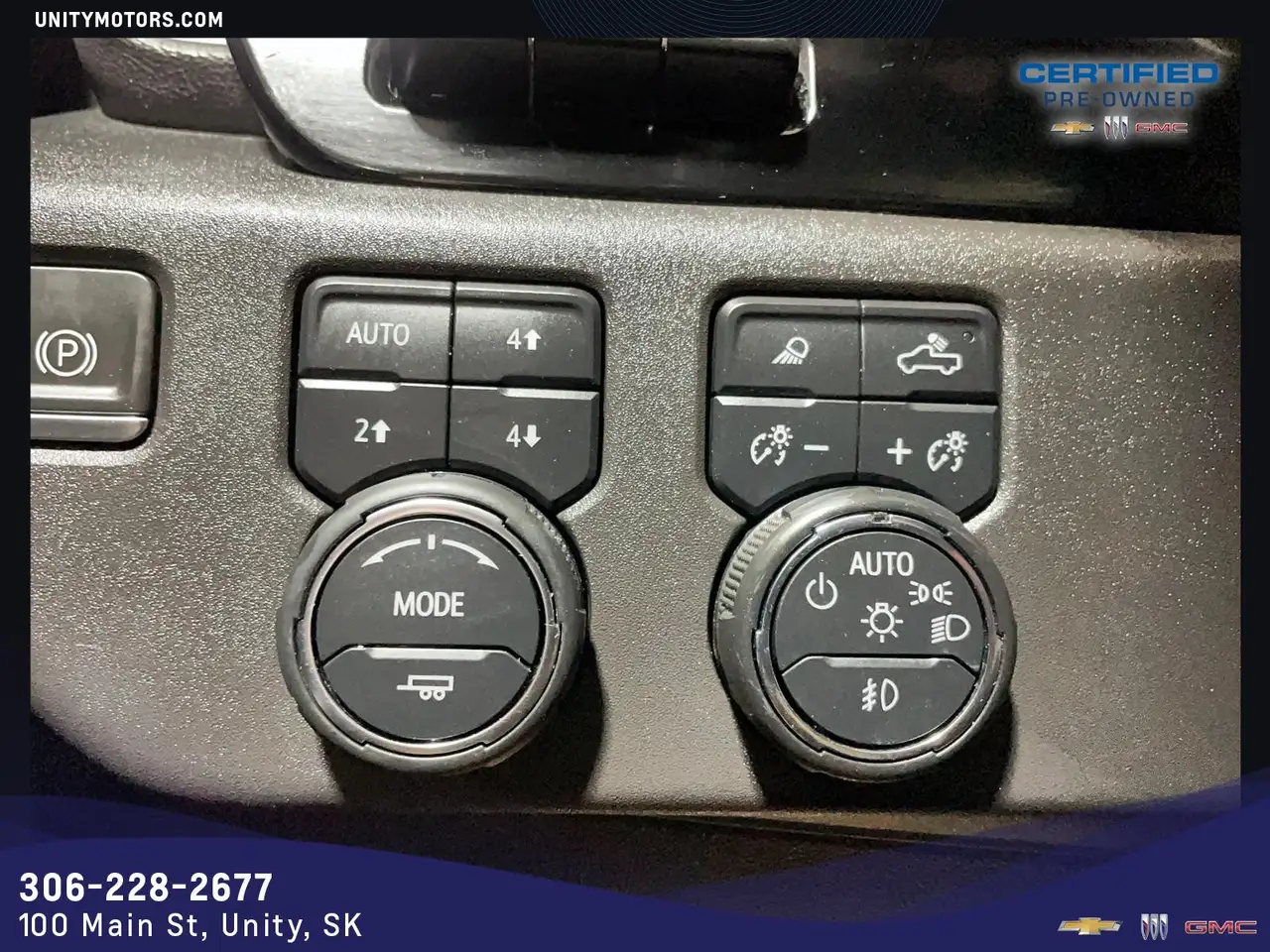 Chevrolet Silverado 1500 - Image 16