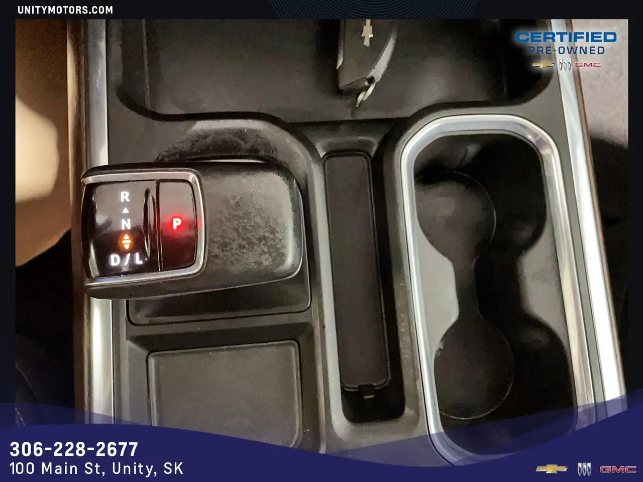 Chevrolet Silverado 1500 - Image 15