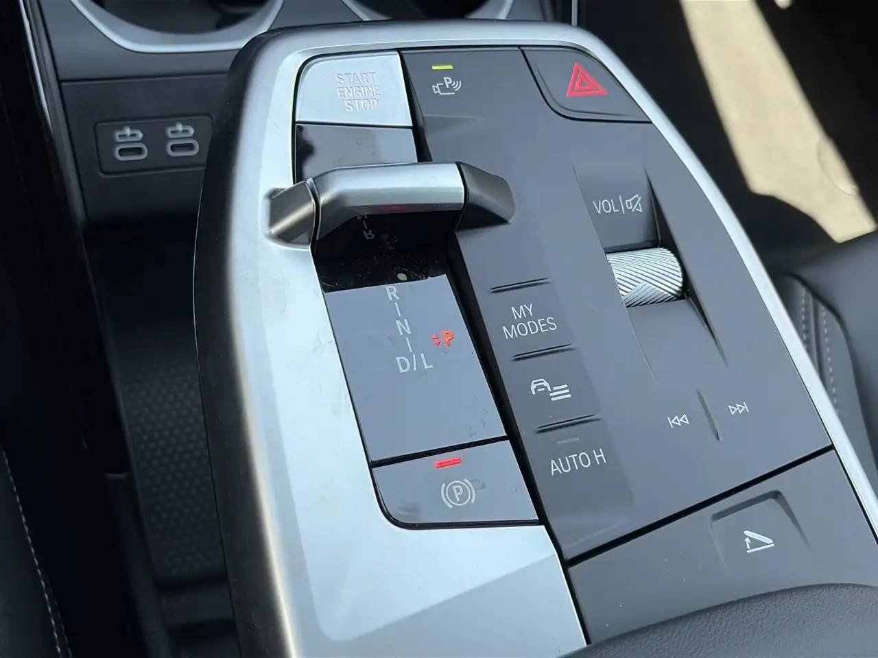 BMW X2 - Image 28