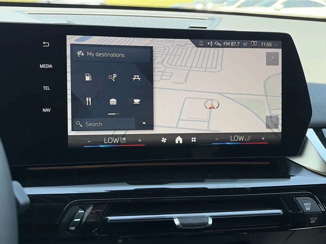 BMW X2 - Image 26