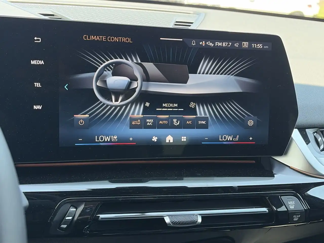 BMW X2 - Image 27