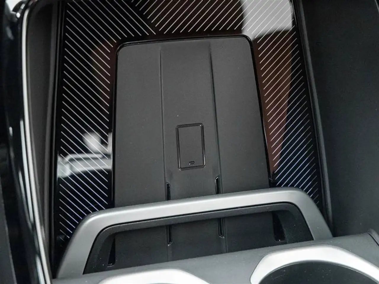BMW X1 - Image 23