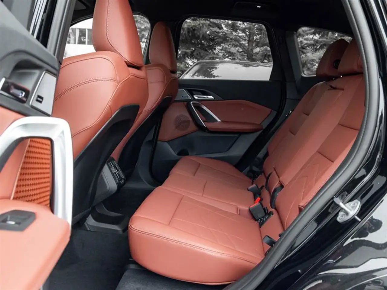 BMW X1 - Image 28