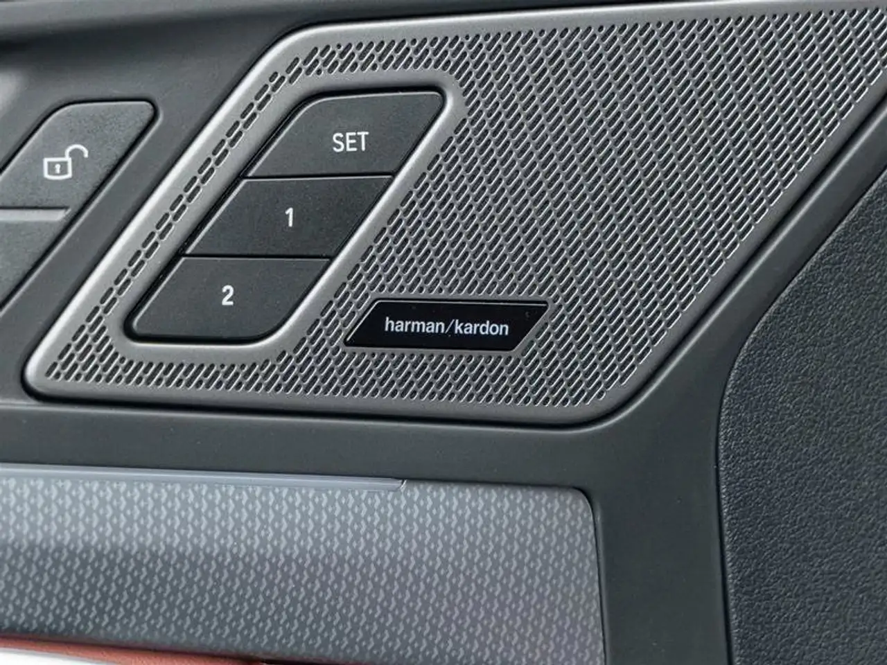 BMW X1 - Image 20